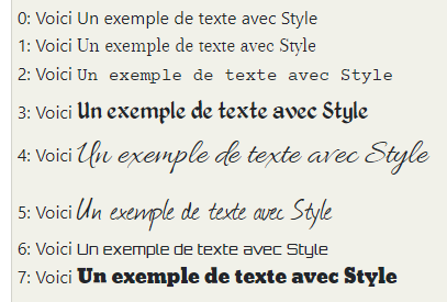 texte_avec_style.png
