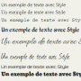 texte_avec_style.png