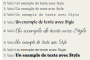 creer:textes:texte_avec_style.png